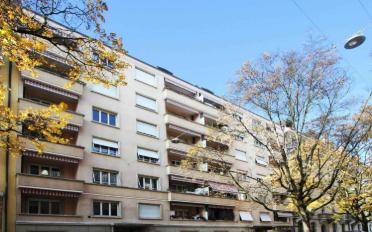 Apartment 3 rooms - image - 1