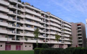Appartement 5 pièces - image - 1