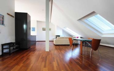 Appartement 5 pièces - image - 1