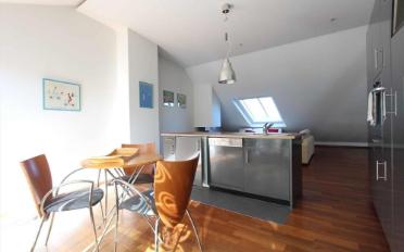 Appartement 5 pièces - image - 6