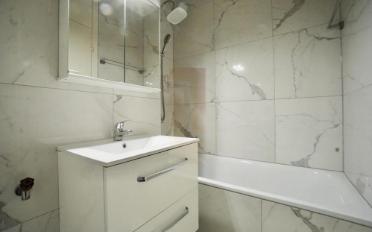 Appartement 3.5 pièces - image - 6