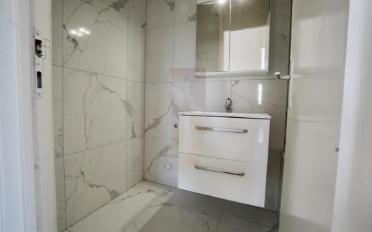 Appartement 3.5 pièces - image - 7