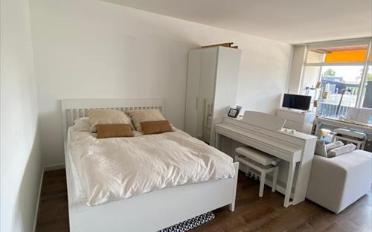 Appartement 1.5 pièces - image - 1