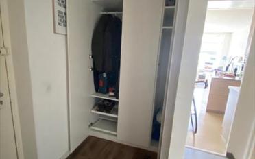 Appartement 1.5 pièces - image - 11