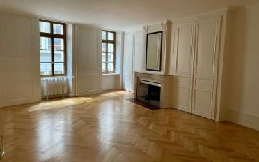 Appartement 2 pièces - image - 1