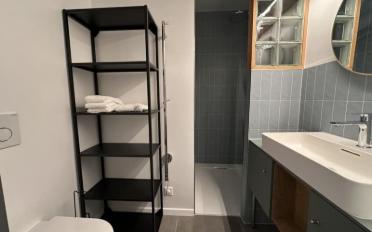 Apartment 3.5 rooms - image - 7
