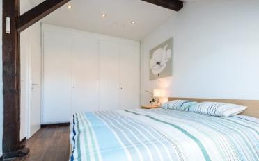 Apartment 2.5 rooms - image - 12