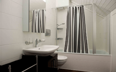 Apartment 2.5 rooms - image - 15