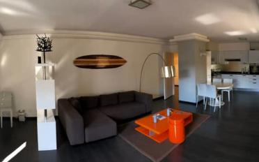 Appartement 4 pièces - image - 4
