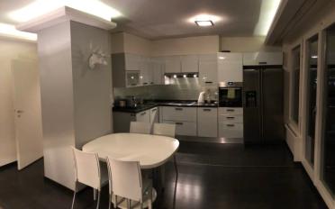 Appartement 4 pièces - image - 7