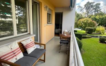 Apartment - image - 10