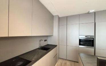 Wohnung 3.5 Zimmer - image - 4