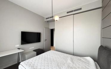 Wohnung 3.5 Zimmer - image - 2