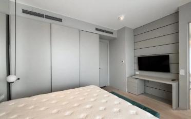 Wohnung 3.5 Zimmer - image - 9
