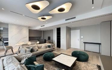 Wohnung 3.5 Zimmer - image - 3