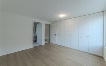 Appartement 3.5 pièces - image - 2