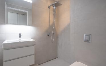 Appartement 3.5 pièces - image - 6