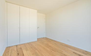 Apartment 4.5 rooms - image - 5