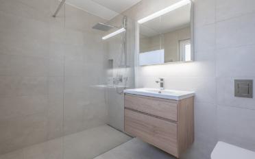 Apartment 4.5 rooms - image - 7