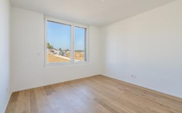 Apartment 3.5 rooms - image - 3