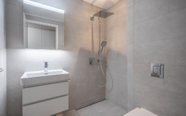Apartment 3.5 rooms - image - 6