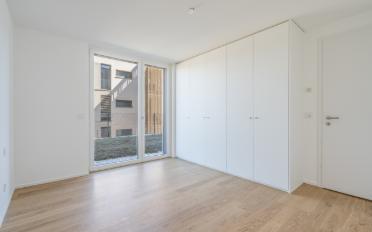 Apartment 3.5 rooms - image - 4