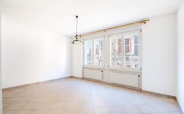 Appartement 3.5 pièces - image - 3