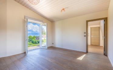 Villa 8.5 Zimmer - image - 2