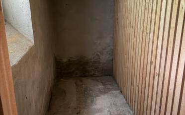 Cellar compartment - image - 1
