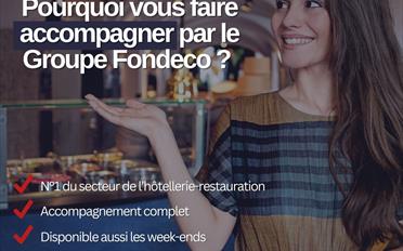 Coffeehouse - image - 2