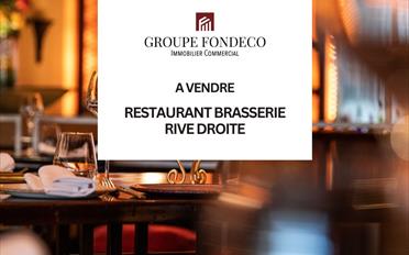 Restaurant - image - 1