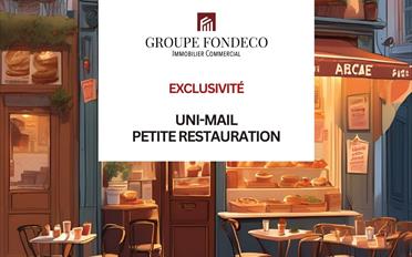 Café - image - 1