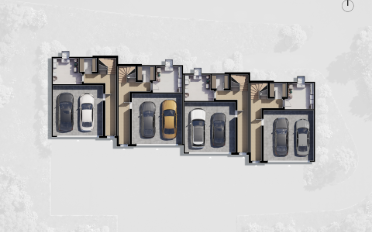 Single house 5.5 rooms - image - 11