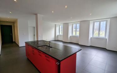 Apartment 4.5 rooms - image - 2