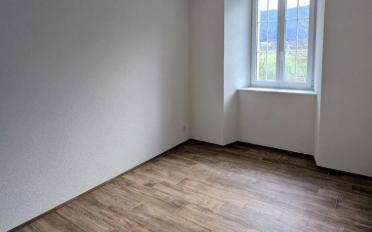 Apartment 4.5 rooms - image - 4