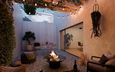 Maison jumelée 5.5 pièces - image - 4