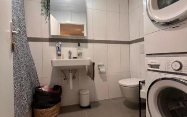 Apartment 4.5 rooms - image - 6