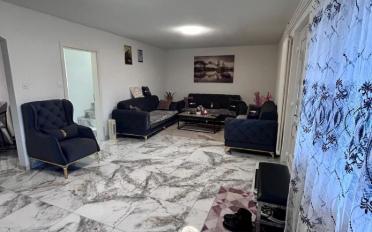 Single house 6.5 rooms - image - 3