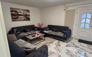 Single house 6.5 rooms - image - 4