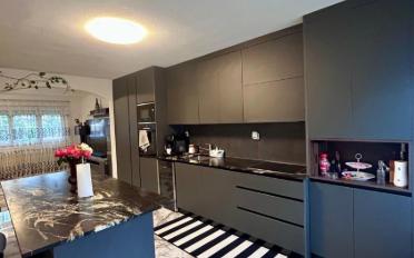 Single house 6.5 rooms - image - 5