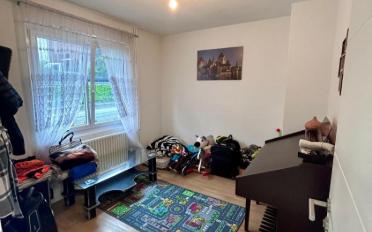 Single house 6.5 rooms - image - 10