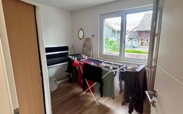 Single house 6.5 rooms - image - 8