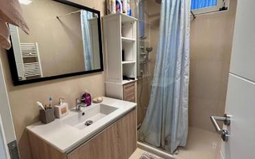 Single house 6.5 rooms - image - 11