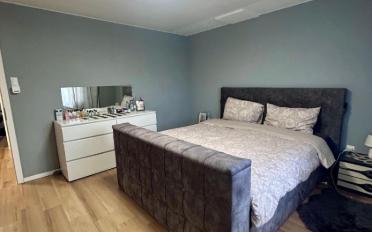 Single house 6.5 rooms - image - 6