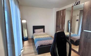 Single house 6.5 rooms - image - 9