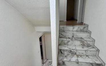 Single house 6.5 rooms - image - 12