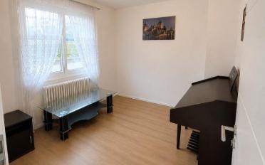 Single house 6.5 rooms - image - 8