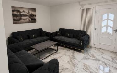 Single house 6.5 rooms - image - 5