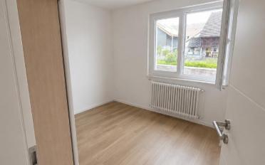 Single house 6.5 rooms - image - 9