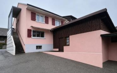Single house 6.5 rooms - image - 2